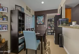 Photo #5: 6419483 Listing 