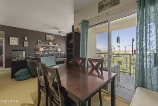 Photo #6: 6419483 Listing 