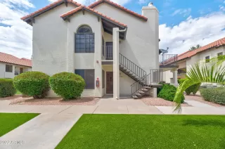 Photo #1: 6419490 Listing 