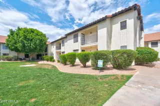 Photo #2: 6419490 Listing 