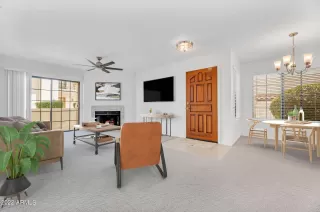 Photo #3: 6419490 Listing 