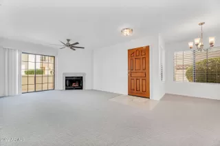 Photo #4: 6419490 Listing 
