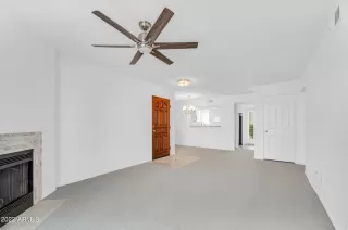Photo #5: 6419490 Listing 