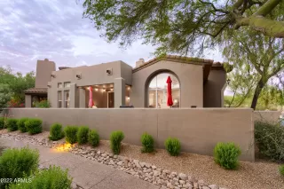 Photo #1: 6419618 Listing