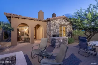 Photo #1: 6419636 Listing 