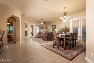 Photo #2: 6419636 Listing 
