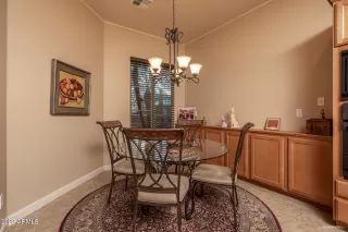 Photo #4: 6419636 Listing 
