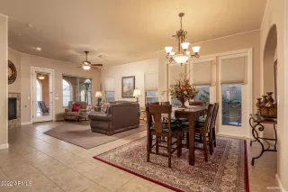 Photo #5: 6419636 Listing 