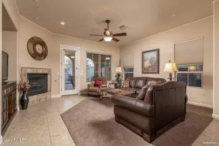 Photo #6: 6419636 Listing 