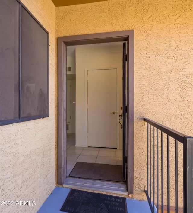 MLS: 6419672 Condo For Sale