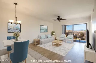 Photo #5: 6419672 Listing