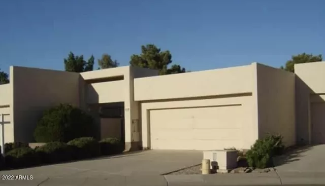 MLS: 6419800 Condo For Sale