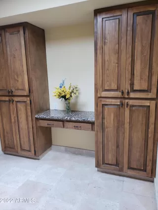 Photo #4: 6419800 Listing 