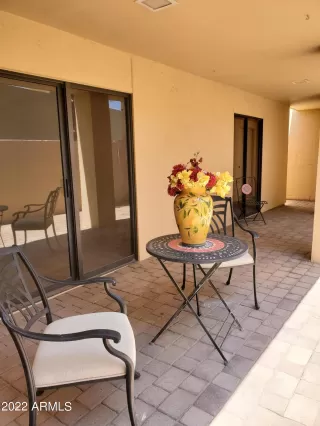 Photo #5: 6419800 Listing 