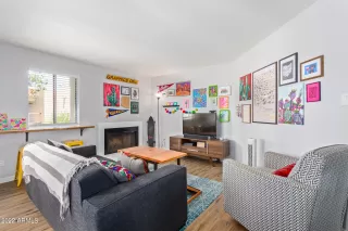 Photo #1: 6419813 Listing