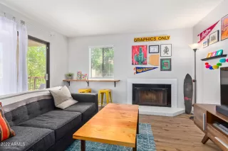 Photo #2: 6419813 Listing