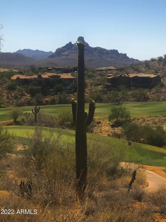 MLS: 6419815 Condo For Sale