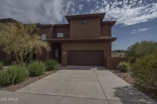 Photo #2: 6419815 Listing