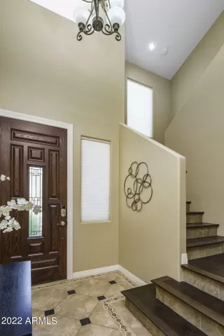 Photo #3: 6419815 Listing