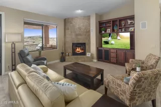 Photo #4: 6419815 Listing