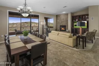 Photo #6: 6419815 Listing