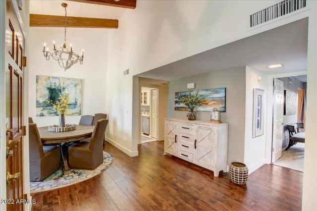 MLS: 6419894 Condo For Sale