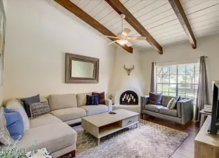 Photo #1: 6419894 Listing