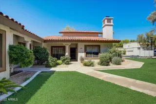 Photo #2: 6419894 Listing