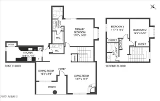 Photo #6: 6419894 Listing