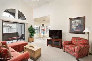 Photo #1: 6420176 Listing