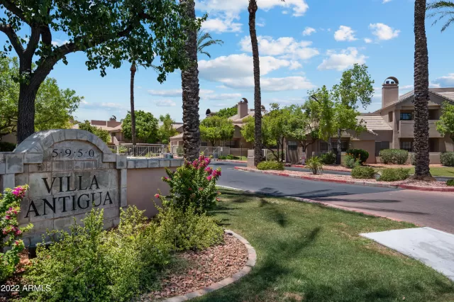 MLS: 6420191 Condo For Sale