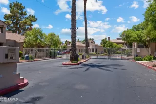 Photo #1: 6420191 Listing 