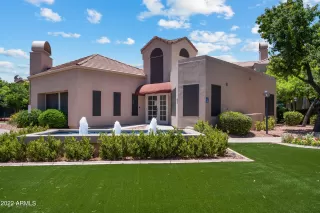 Photo #2: 6420191 Listing 