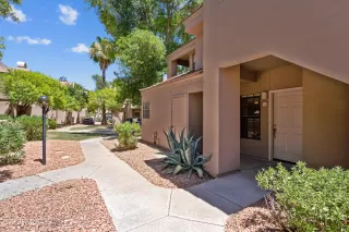 Photo #3: 6420191 Listing 