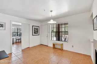 Photo #4: 6420191 Listing 