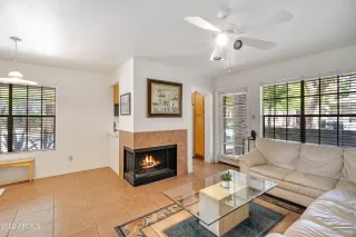 Photo #5: 6420191 Listing 