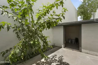Photo #3: 6420208 Listing 