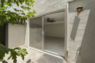 Photo #4: 6420208 Listing 