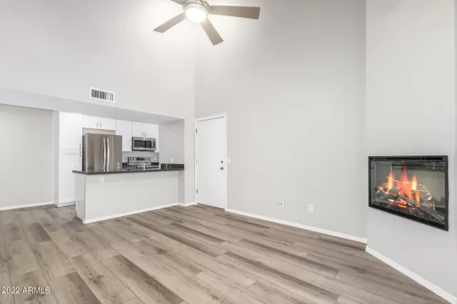 MLS: 6420302 Condo For Sale