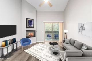 Photo #1: 6420302 Listing 