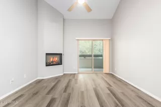 Photo #3: 6420302 Listing 