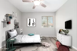 Photo #4: 6420302 Listing 