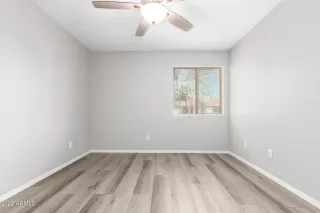 Photo #5: 6420302 Listing 