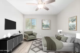 Photo #6: 6420302 Listing 