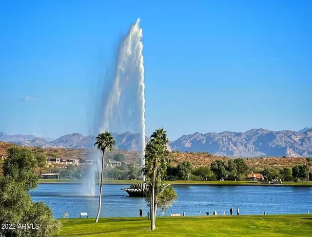 MLS: 6420315 Condo For Sale