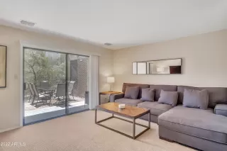 Photo #3: 6420315 Listing