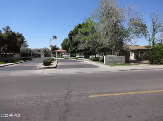 Photo #1: 6420521 Listing 