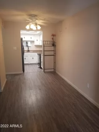 Photo #2: 6420521 Listing 