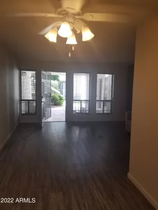 Photo #3: 6420521 Listing 