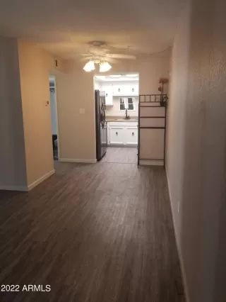 Photo #4: 6420521 Listing 